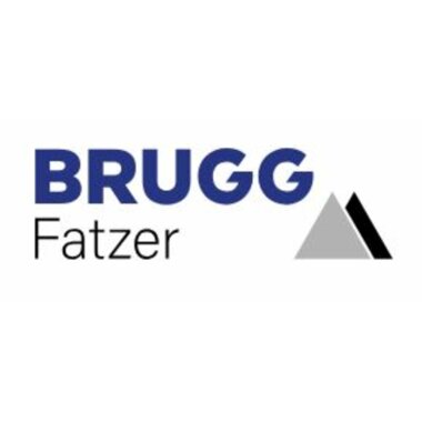Logo Fatzer | © Fatzer