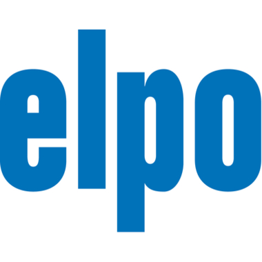 Logo Elpo | © Elpo