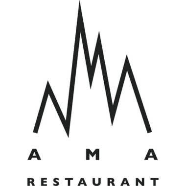Banner AMA Restaurant | © AMA Restaurant