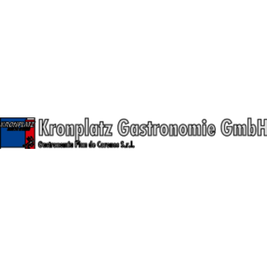 Logo Kronplatz Gastronomie GmbH | © Kronplatz Gastronomie GmbH