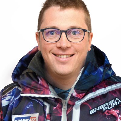 Organisationskomitee Ski World Cup Kronplatz | © Ski World Cup Kronplatz