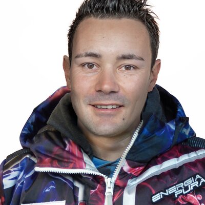 Organisationskomitee Ski World Cup Kronplatz | © Ski World Cup Kronplatz