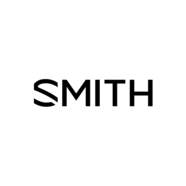 Smith Logo | © Smith