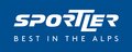 Logo Sportler | © Sportler